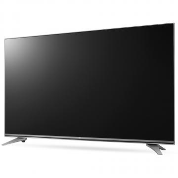 Reparatii Televizor LED Smart LG, 123 cm, 49UH7507, 4K Ultra HD, reparatii televizor smart lg, reparatie televizor la domiciliu